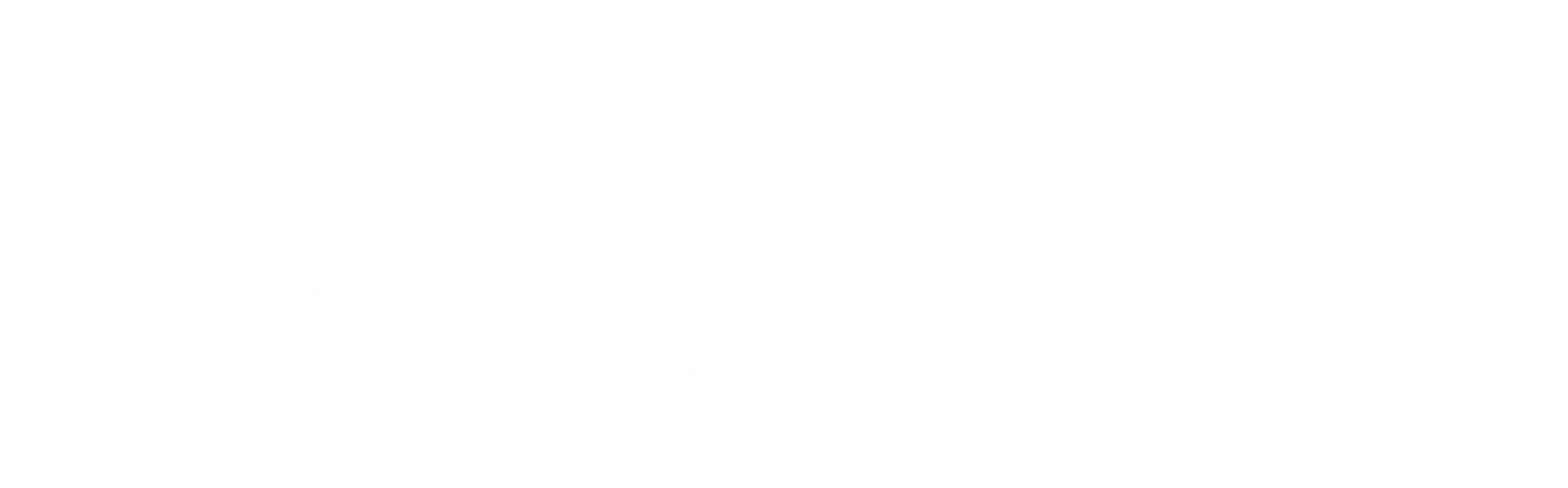HARP Marketing