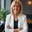 Chantalle Meijer, Managing Director, Growth and Chief Architect at HARP Marketing